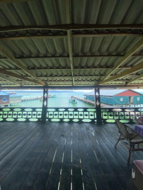 Giggles Guesthouse